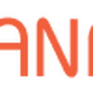 juv2pmf.png