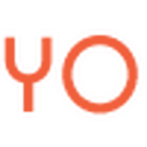 qbl1fws.png
