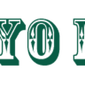 42m0lcu.png