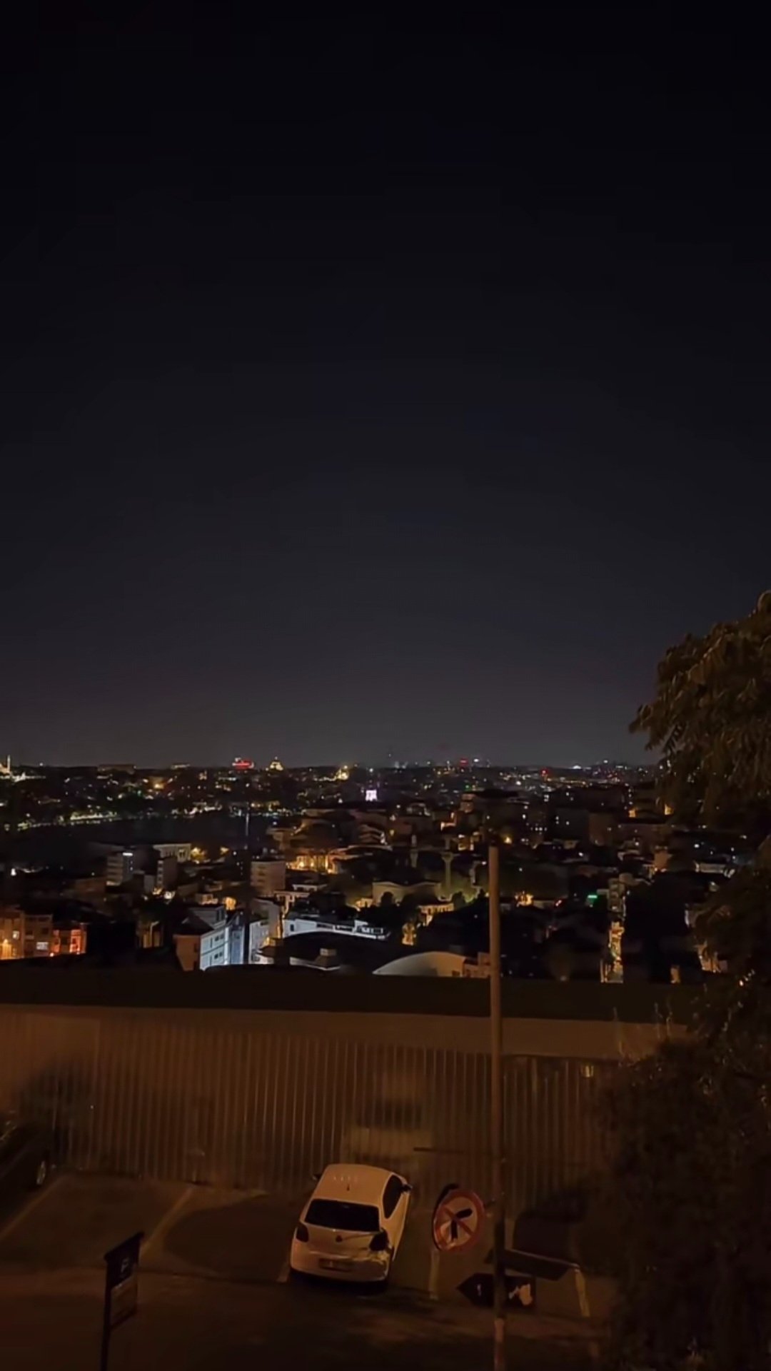İstanbul - Haliç