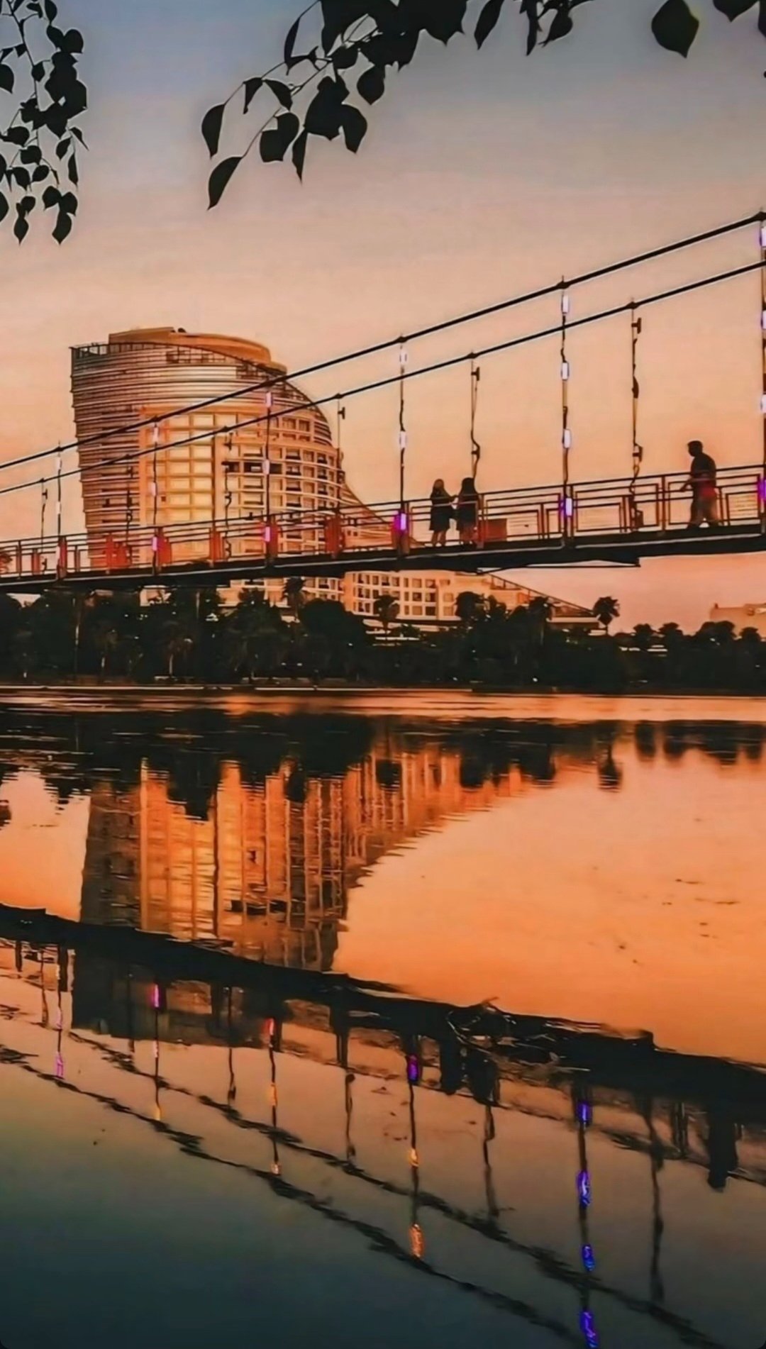 Sheraton Grand Adana Hotel