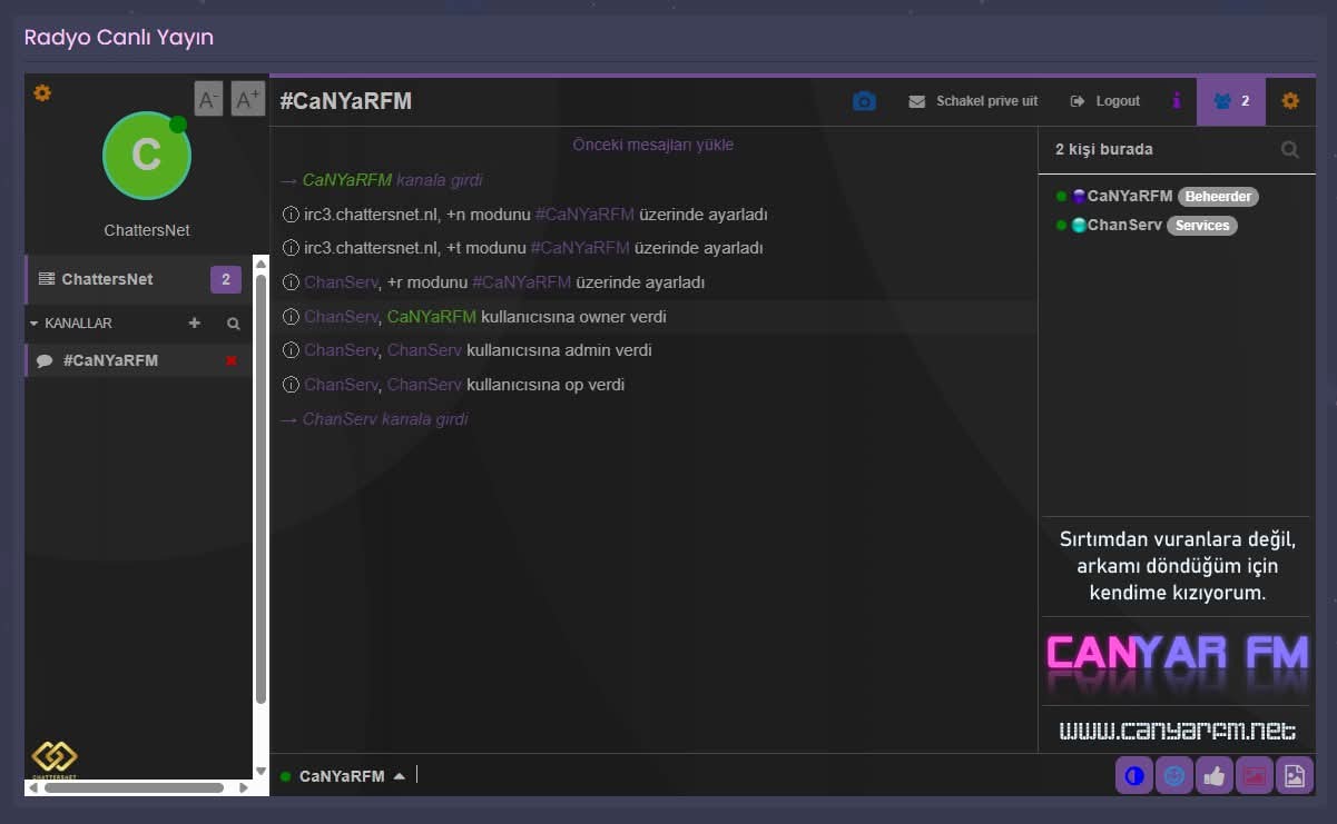 Tema Ekleme Test