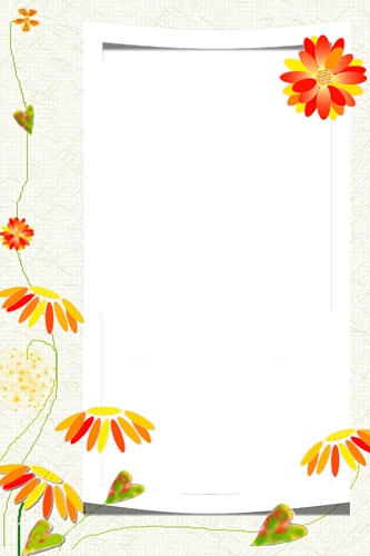 frame_92.png