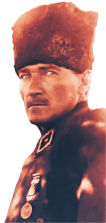 Ata_T_rk-askeri-3-1.png