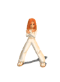 dans-eden-gifler-29tjly.gif