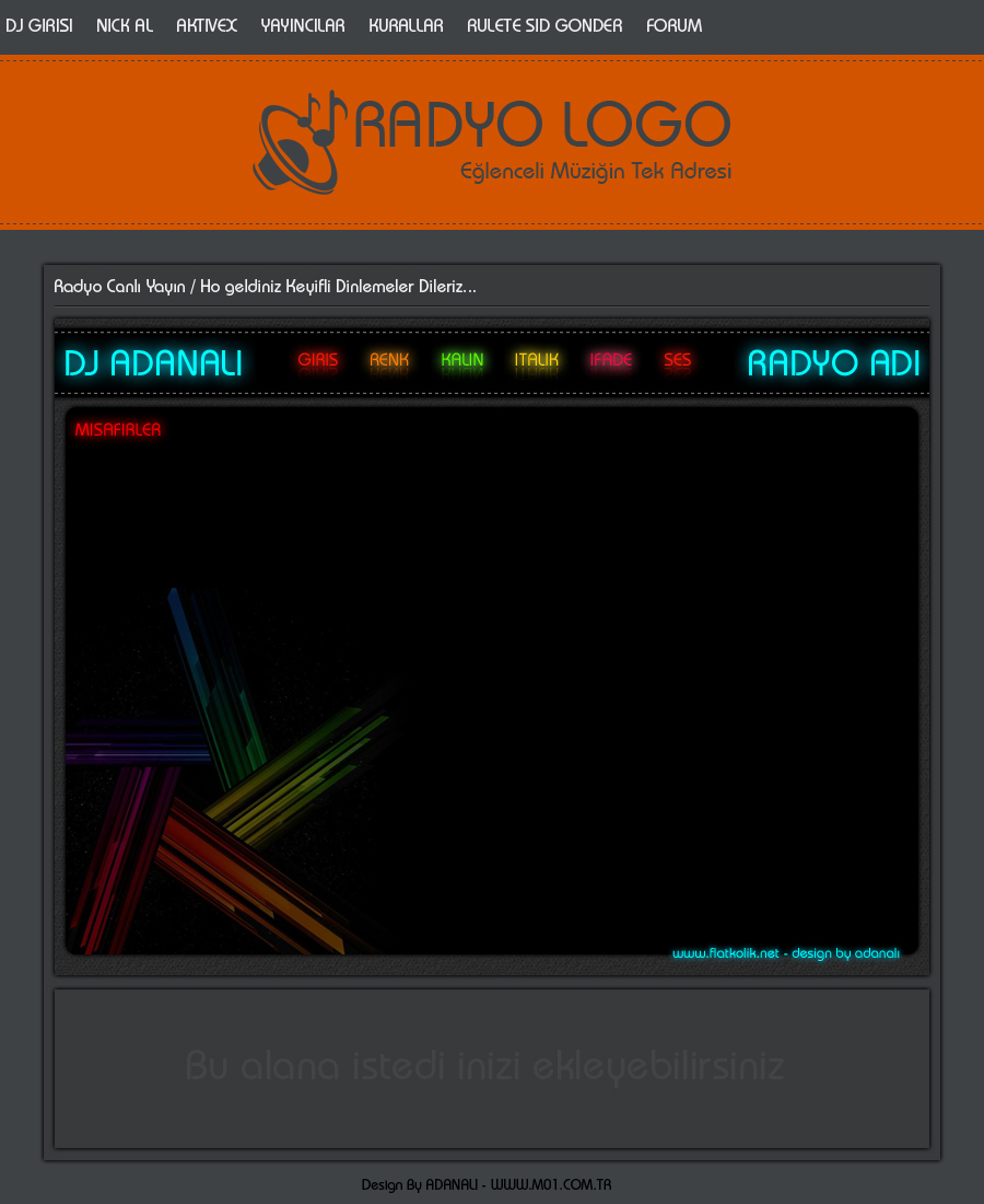 flatcast-radyo-index-xccb3.jpg