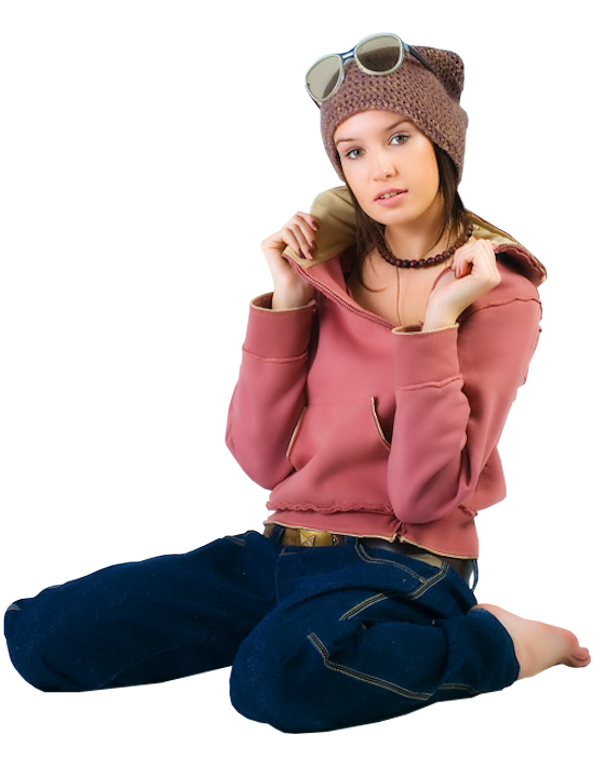 0_11b441_3f289e93_xlj6u8g.png
