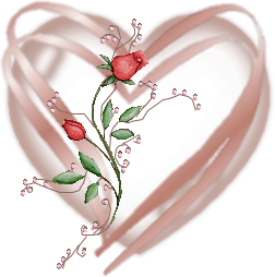 png-kalp-resimleri-5.png