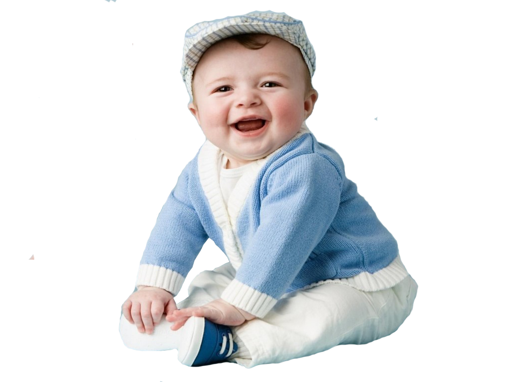 png-bebek-ve-cocuk-resimleri-3.png
