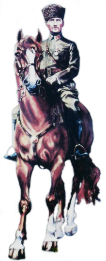 Ata_T_rk-_Askeri-30.png