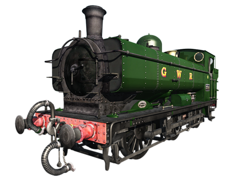 tema-tasarimlari-icin-seyir-halinde-png-tren-resimleri-8.png