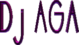olbjnj.gif