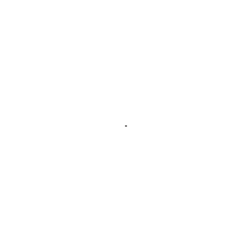 yosungzl-gr16kw3.gif