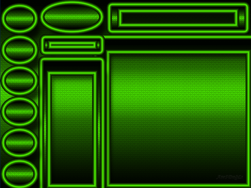 hazrablon-21rastf.gif