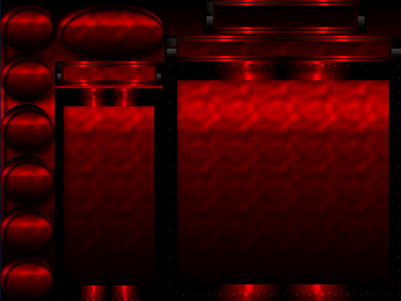 hazrablon-8gwl9e.gif