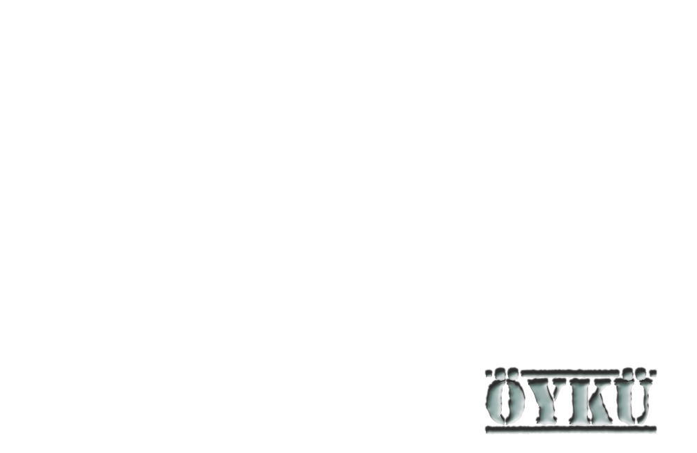 yk4yek0z.png