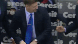50ca5a35ba4d11794c000306.gif