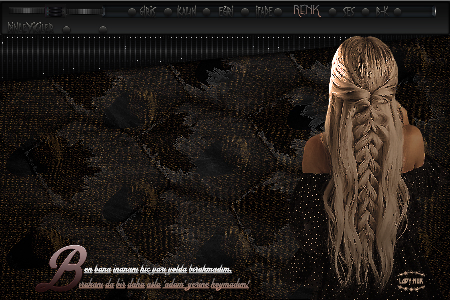 ladynur-yaryoldabrakmsqjvh.jpg