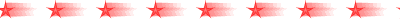 flatcast-tema-susleme04ja0.gif