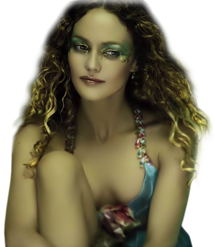 0-5c84c-94358093-L.png
