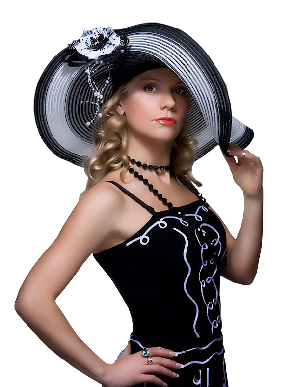 2b8e6080p4sle.png