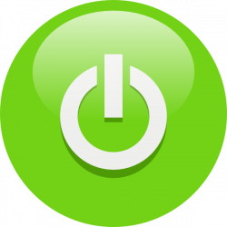 guc-butonu-ac-kapa-butonu-11.png