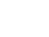 havai-fissek-gifleri-12.gif