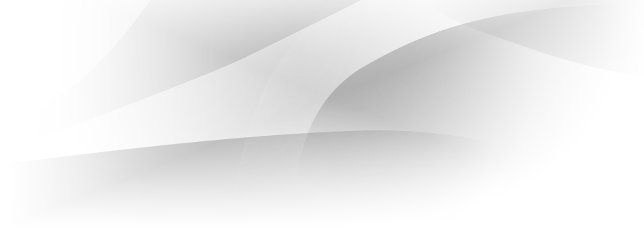 index-calismlari-icin-ust-png-resimleri-6.png