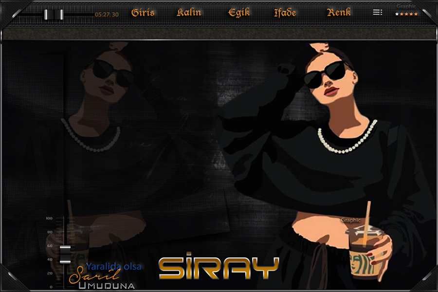 graphic-djsray-yaralicej36.jpg