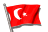 turkiye-bayrak-ve-ataturk-gifleri-2.gif