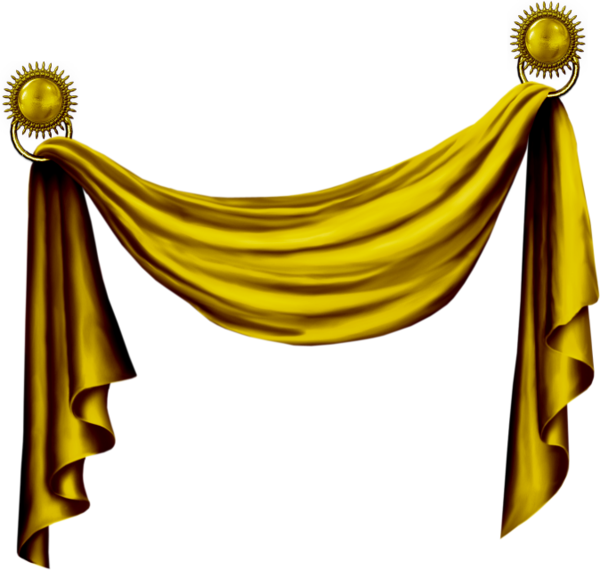 flatcast-tema-ve-indexler-icin-png-perde-resimleri-5.png