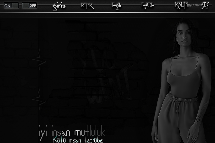 iyiinsanmutlulukktinsq4kdj.jpg