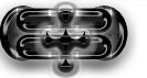 tema-susleri-toka-png-resimler-35.png