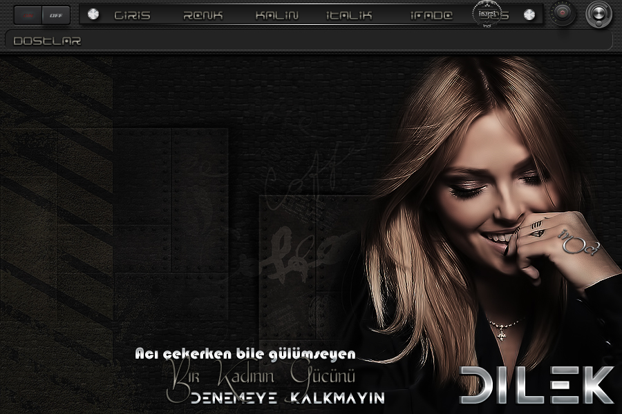 dileki8j4h.jpg