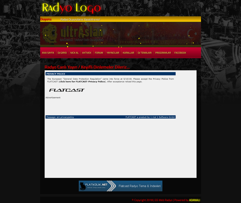 galatasaray-taraftarl68kxn.png