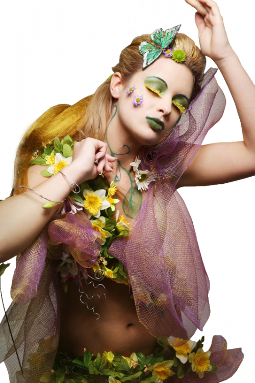 flatkolik-net-png-bayan-resimleri-97.png