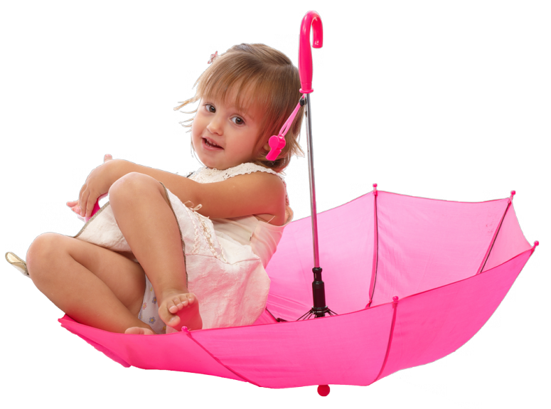 0_dc58b_475458f5_xxxl0msp1.png