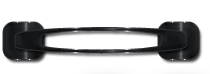 1dkbd.png