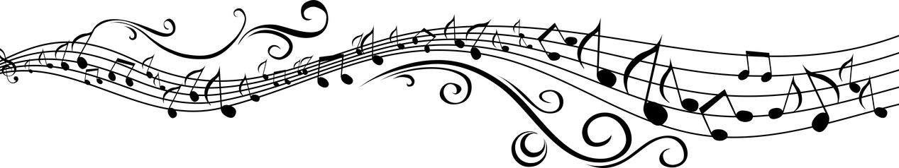 muzik-nota-png-resimleri-19.png