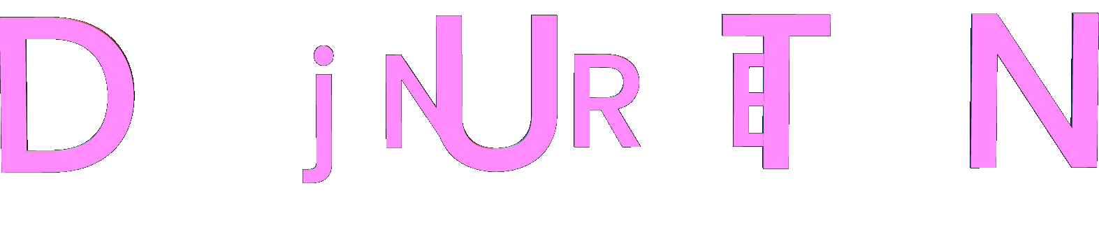 djnurten6.gif