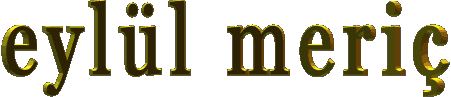 2hkkw5.gif