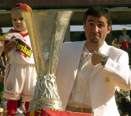 eski-galatasaray-resimleri-4.jpg