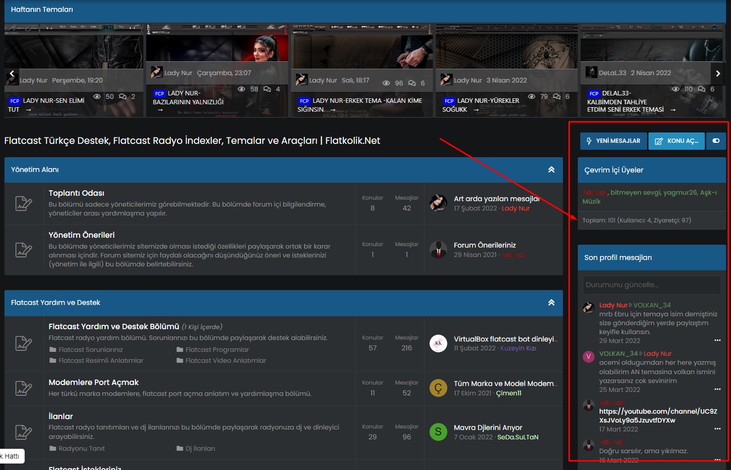 screenshot_2ysk8f.jpg