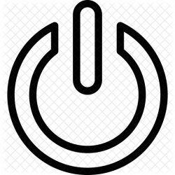 guc-butonu-ac-kapa-butonu-10.png