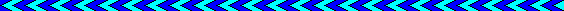 tema-ve-indexler-icin7yjeu.gif