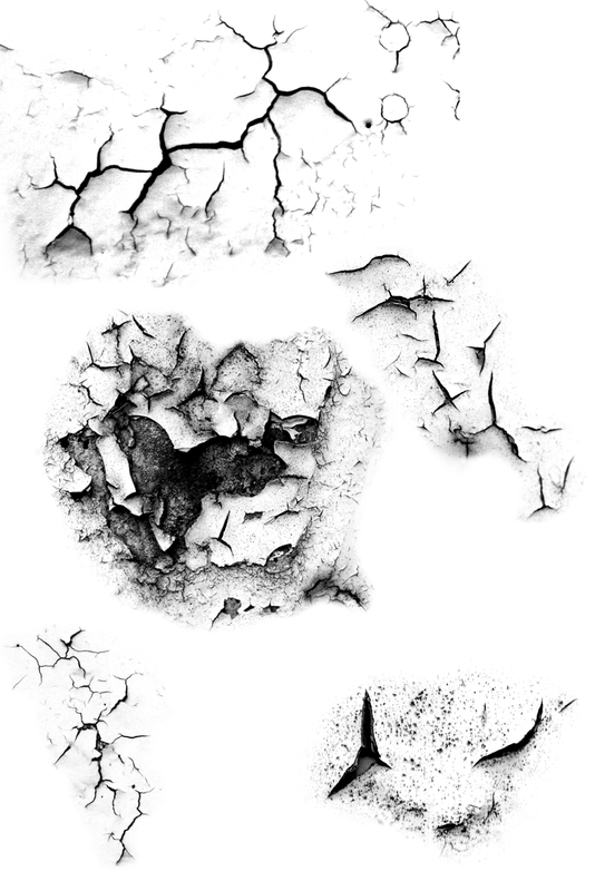 png-catlak-fircalar-flatkolik-5.png