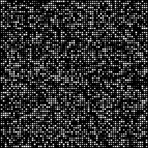 3-boyutlu-gifler-30.gif