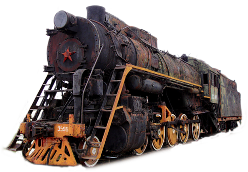 tema-tasarimlari-icin-seyir-halinde-png-tren-resimleri-7.png