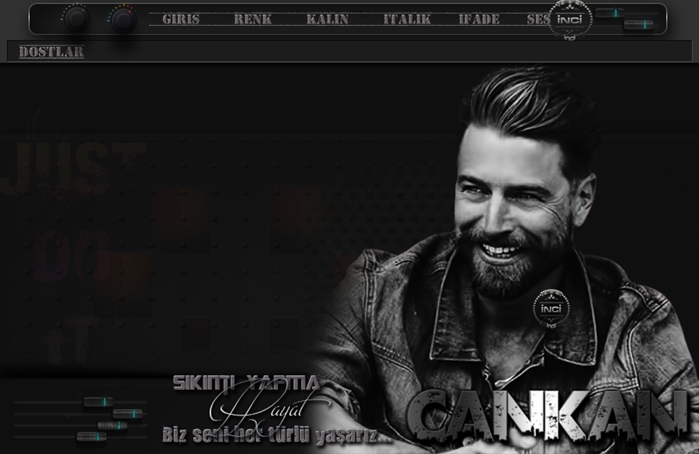 cankan1pukgx.jpg