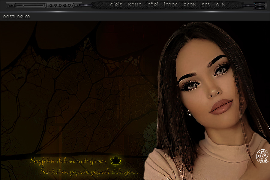 ladynur-sayfalardolus5tjew.jpg